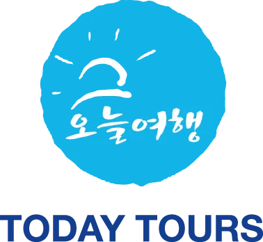 뉴질랜드클럽 로고